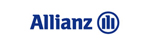 Allianz