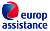 Europ Assistance