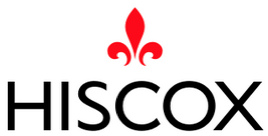 Hiscox main