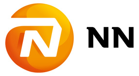 NN insurance