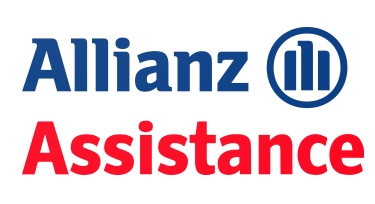 allianz assistance