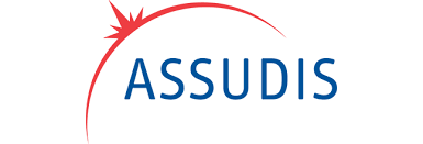 assudis