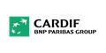 cardif