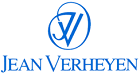 jeanverheyendownload