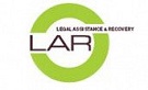 lar
