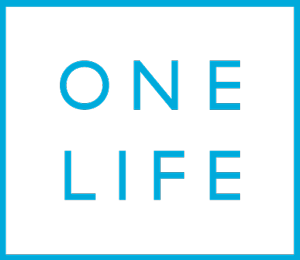 onelife
