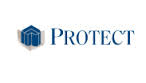 protect