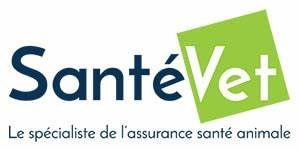 santevet