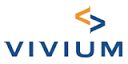vivium