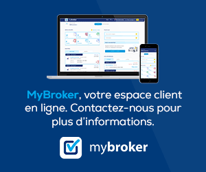 mybroker box